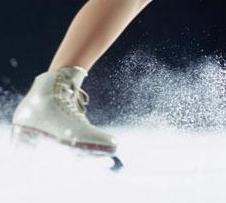 Cambios en el Hielo de Buenos Aires.